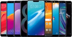 ขายโทรศัพท์มือถือ และ อุปกรณ์